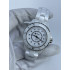 (준비완료/특급배송)NO.2723/XF공장 샤넬 J12 33MM (초특가할인)