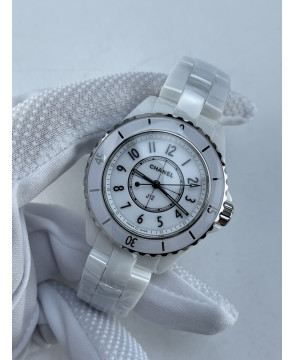 (당일출고/2~3일도착)NO.4/XF공장 샤넬 J12 33MM (초특가할인)