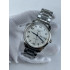 (준비완료/특급배송)NO.4241/XF공장 론진 XF Factory Longines Master Day and Date L2.755.4.78.6