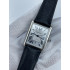(준비완료/특급배송)NO.4392/AF공장 까르띠에 탱크머스트 31mm